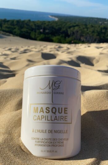 Masque-capillaire-huile-de-nigelle-gianni-monardo